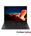 قیمت مشخصات و خرید لپ تاپ Lenovo ThinkPad X1 Nano