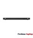 قیمت لپ تاپ Lenovo ThinkPad X13