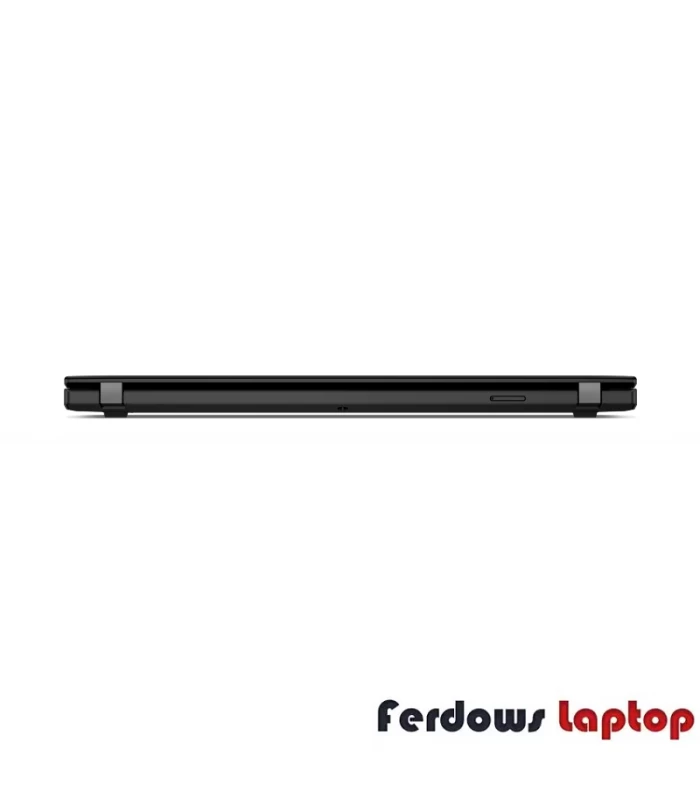 قیمت لپ تاپ Lenovo ThinkPad X13