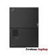 لپ تاپ Lenovo ThinkPad X13