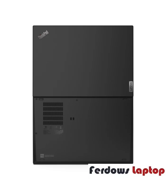 لپ تاپ Lenovo ThinkPad X13