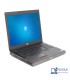 لپ تاپ استوک DELL precision M6800