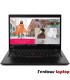 خرید لپ تاپ Lenovo ThinkPad X13
