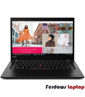 خرید لپ تاپ Lenovo ThinkPad X13