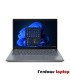لپ تاپ ThinkPad X13