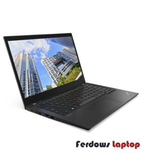 Lenovo ThinkPad X13