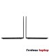 خرید لپ تاپ Lenovo ThinkPad X1 Extreme