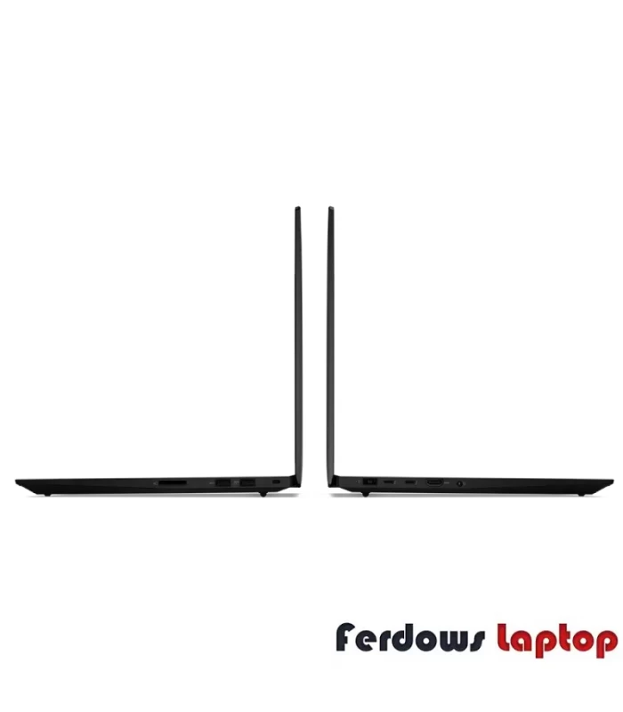 خرید لپ تاپ Lenovo ThinkPad X1 Extreme