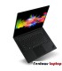 قیمت Lenovo ThinkPad X1 Extreme