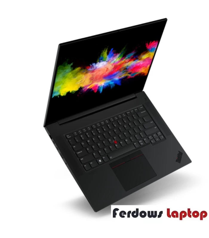 قیمت Lenovo ThinkPad X1 Extreme
