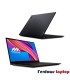 لپ تاپ لنوو Lenovo ThinkPad X1 Extreme