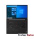 بررسی Lenovo ThinkPad X1 Extreme