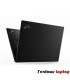 Lenovo ThinkPad X1 Extreme