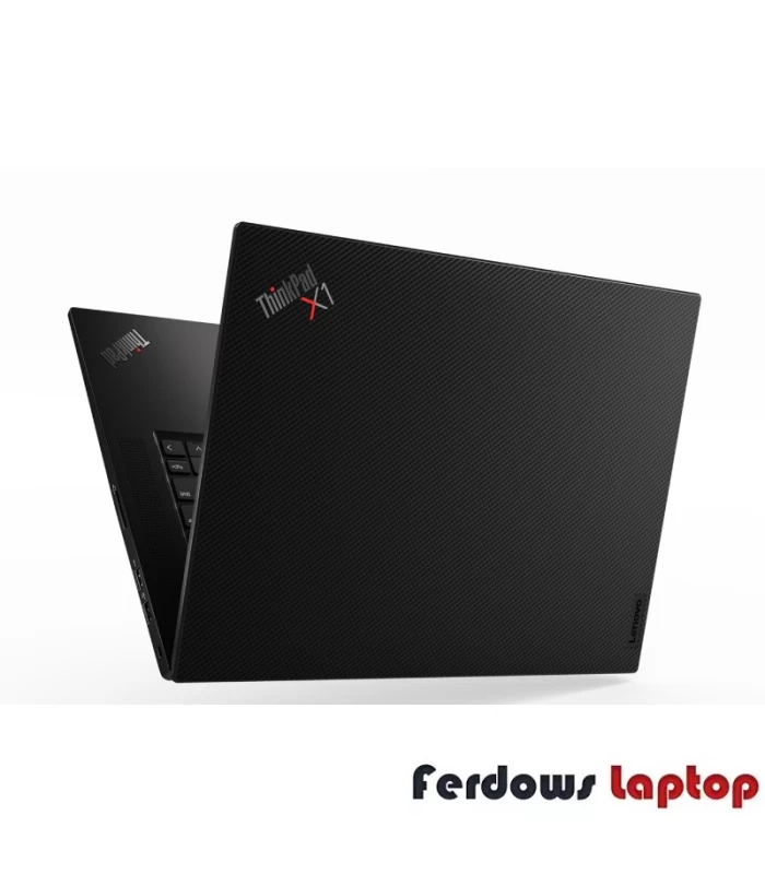 Lenovo ThinkPad X1 Extreme