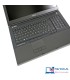 لپ تاپ صنعتی دل precision M6800