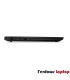 قیمت و خرید لپ تاپ لنوو مدل Lenovo ThinkPad X1 Extreme