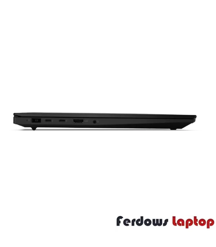 قیمت و خرید لپ تاپ لنوو مدل Lenovo ThinkPad X1 Extreme
