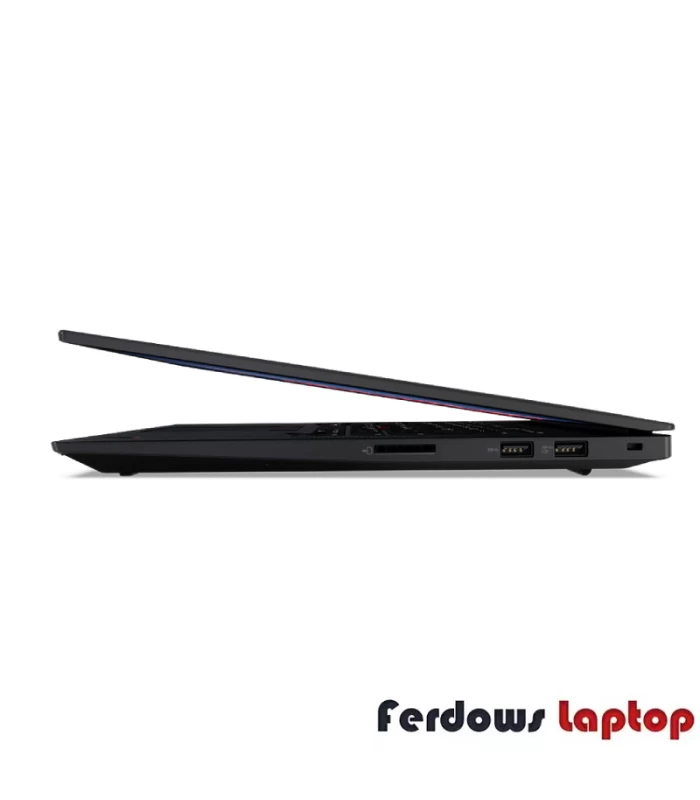 لپ تاپ Lenovo ThinkPad X1