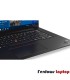 کیبورد لپ تاپ Lenovo ThinkPad X1 Extreme