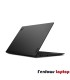 Lenovo ThinkPad X1
