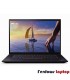 لپ تاپ Lenovo ThinkPad X1 Extreme