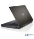 لپ تاپ Workstation دل precision M6800