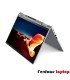 لپ تاپ لنوو Lenovo ThinkPad X1 Yoga
