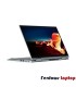 بررسی Lenovo ThinkPad X1 Yoga