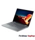 خرید لپ تاپ Lenovo ThinkPad X1 Yoga