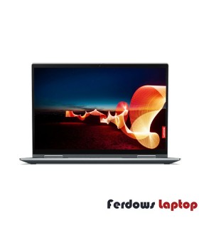 لپ تاپ Lenovo ThinkPad X1 Yoga