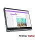 قیمت لنوو Lenovo ThinkPad X1 Yoga