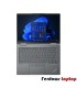 لپ تاپ لنوو Lenovo ThinkPad X1 Yoga