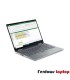 قیمت لپ تاپ Lenovo ThinkPad X1 Yoga