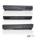 لپ تاپ استوک صنعتی Dell precision M6800