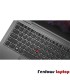 لپ تاپ ThinkPad X1 Yoga