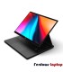 خرید لپ تاپ HP Elite Folio