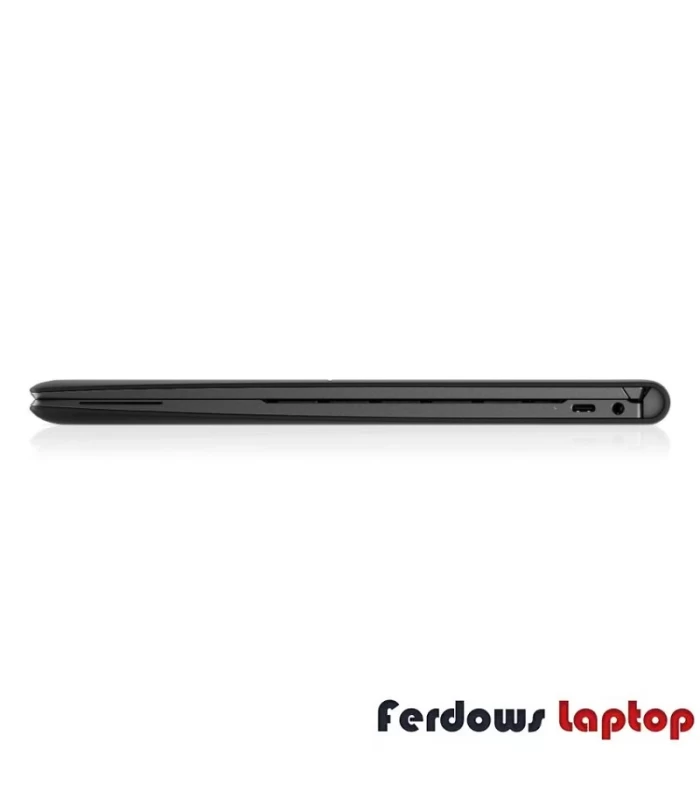 پورت لپ تاپ HP Elite Folio