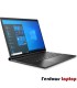 بررسی تخصصی لپ تاپ HP Elite Folio