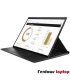 قیمت HP Elite Folio