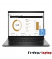 قیمت مشخصات و خرید لپ تاپ HP Elite Folio