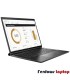 خرید و قیمت HP Elite Folio