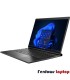 مشخصات و خرید لپ تاپ HP Elite Folio