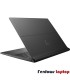 HP Elite Folio