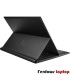 لپ تاپ HP Elite Folio مشخصات