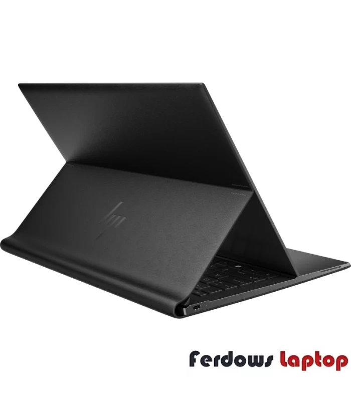 لپ تاپ HP Elite Folio مشخصات