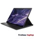 قیمت HP Elite Folio