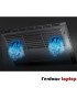 سیستم خنک کننده لپ تاپ HP OMEN 17 2022