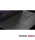 کیبورد لپ تاپ گیمینگ HP OMEN 17 2022