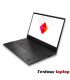 خرید لپ تاپ گیمینگ HP OMEN 17 2022
