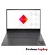 HP OMEN 17 2022